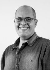 PROFESSOR CARLÃO