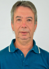 LUIS EMANUEL