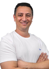 LUCIANO LUCIO