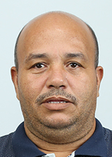 ADILSON BARRIGADA