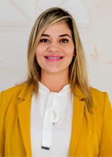 ALINE PEREIRA