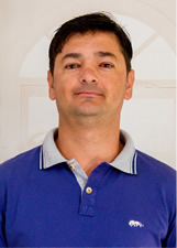 ATILAN VIANA