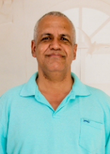 ANTONIO DA KAJOMA