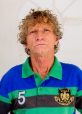 AROLDO DO PINHAO