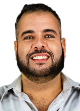ALVARO TAPETE
