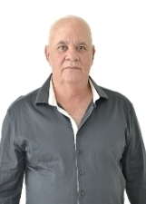 ANUAR