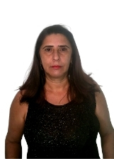 CARMEM