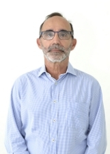 ALBERTO COSTA