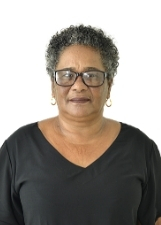 ANA GRAÚNA