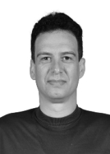 DELCI PACHECO