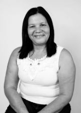 ANITA DO POÇO FUNDO