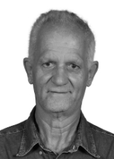CLAUVIANO
