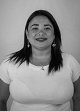 NATHALIA MARTINS