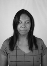 ELIANE MARTINS