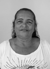 ANA PEIXEIRA DE FRAGOSO