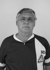 JORJÃO