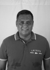 PROFESSOR AMAURI