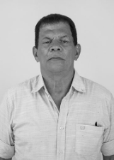 BATUTA