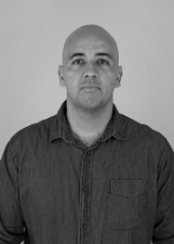 JULIO DA FIGUEIRA