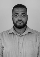DINHO DA CRUZ