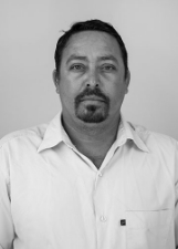 ANDERSON CABRITO