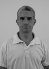 ANTONIO MAJOR