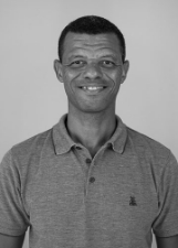 PASTOR QUEIROZ