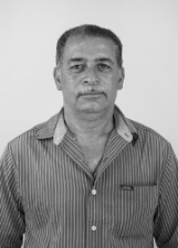 PAULINHO DO LAR DO GESSO