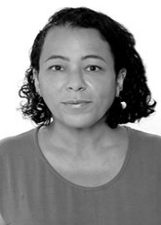 LIA LUDOLFF