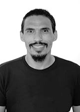 LEON FERREIRA