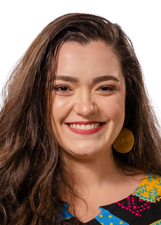 BÁRBARA CUNHA