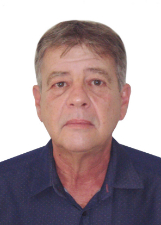ALMAZYR MATTOS