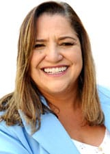 ANDREA CASTELO