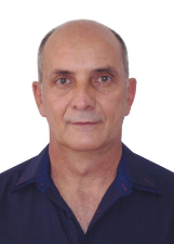 AFONSINHO