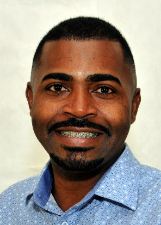 RENE MARIO
