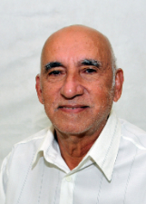 ANTONIO CARLOS ESCOPETA