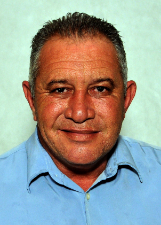 PAULO DO TÁXI