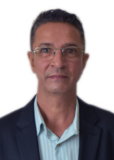 RUI FREITAS