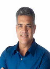 SARGENTO JOAO BATISTA