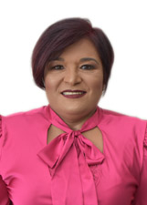 LEA SOLEDAD