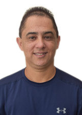 NELSINHO DO MATTOS