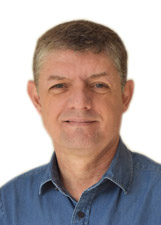 DENILSON CÂMARA