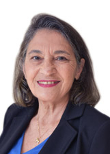 ROSA MARIA