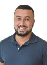 LUIZ LOURENÇO