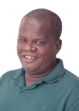 TCHAKA TAXISTA