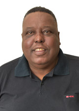 CARLINHOS DO SAMBA