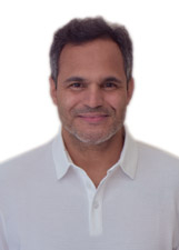 JORGE GUILHERME
