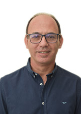 LUIZ EDUARDO NETTO