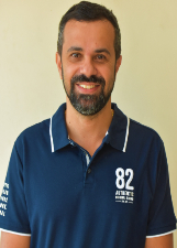 MARINHO