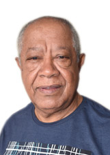 MAURICIO GURI